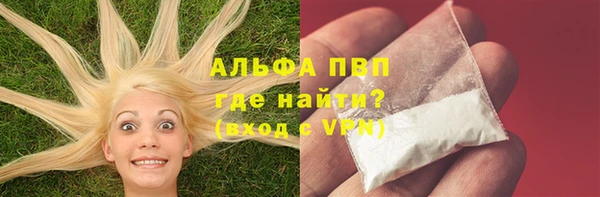 гидра Алексеевка