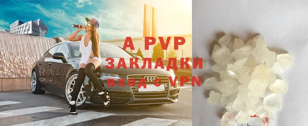 гидра Алексеевка