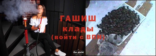 СК Алзамай