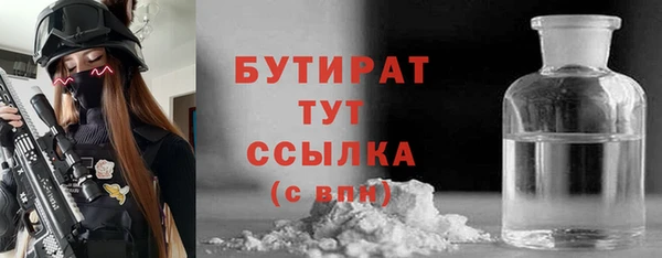 гидра Алексеевка